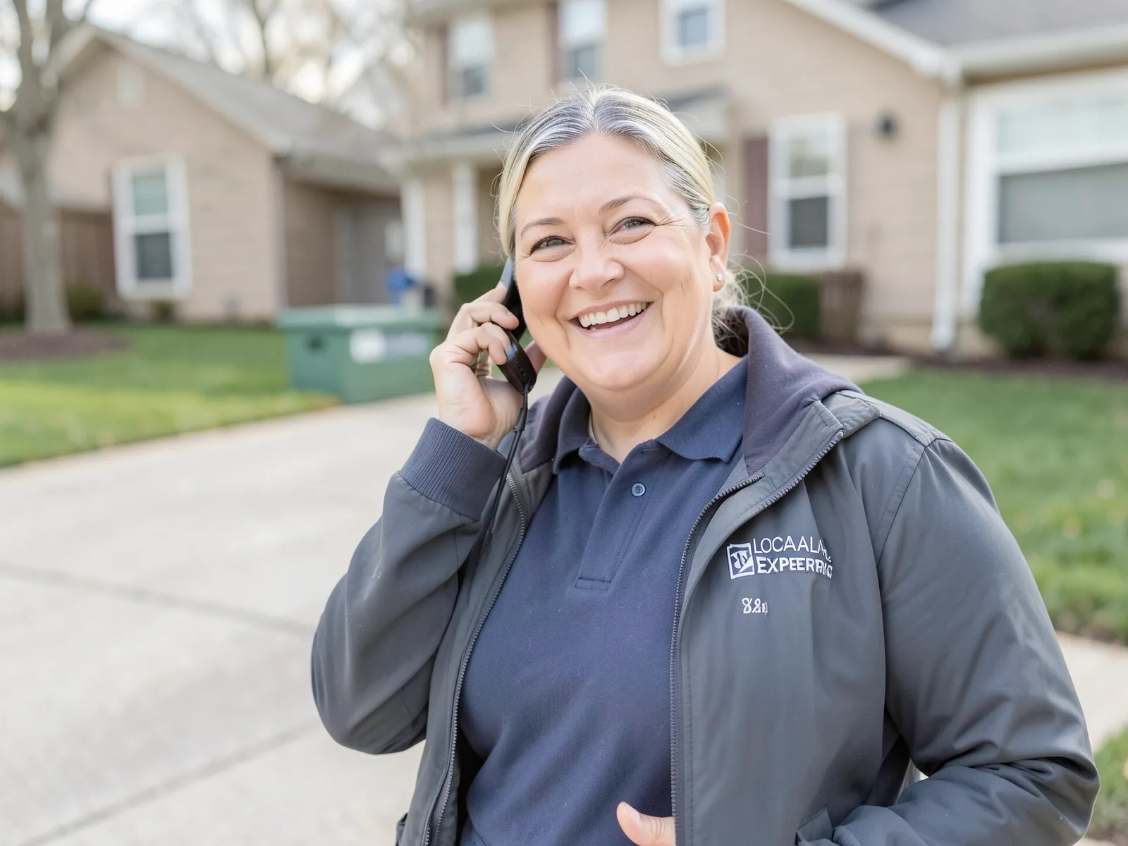 24/7 HVAC Repair & AC Replacement Brainerd, MN FAQs